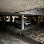 Landora Nummer 141 بيبيوني