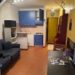 Landora Nummer 141