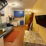 Landora Nummer 141 Lejlighed Bibione