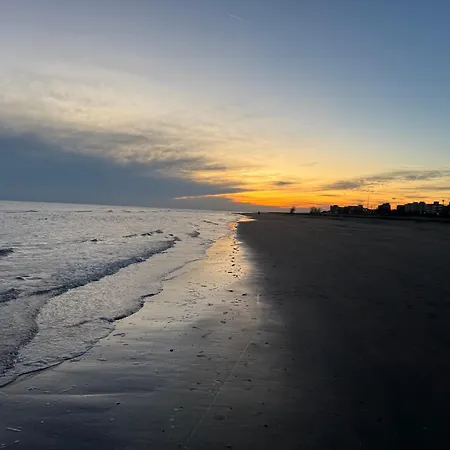 Landora Nummer 141 Bibione