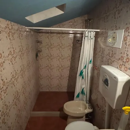 Landora Nummer 141 * ビビオーネ