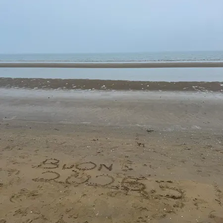 Landora Nummer 141 Bibione