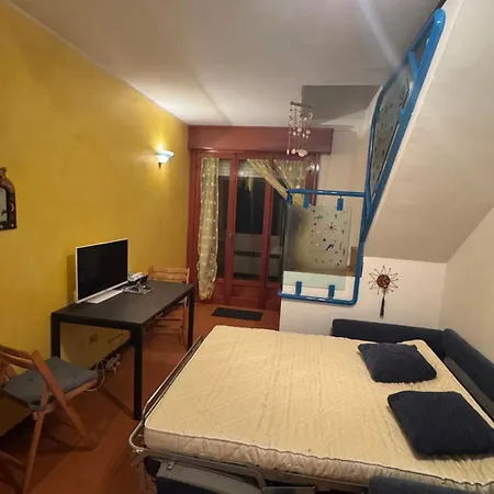 Landora Nummer 141 *