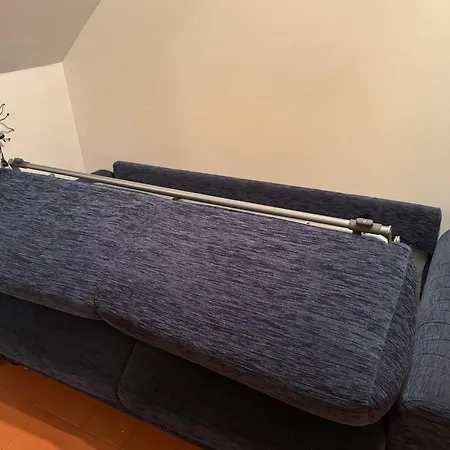 Landora Nummer 141 * ビビオーネ