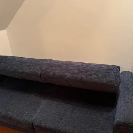 Landora Nummer 141 * ビビオーネ