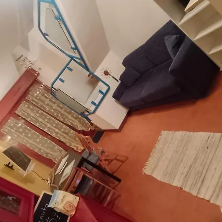 Landora Nummer 141 アパート ビビオーネ