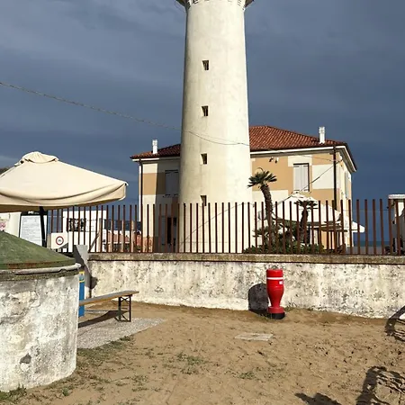 Landora Nummer 141 *