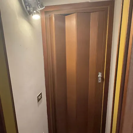 Apartmán Landora Nummer 141 Bibione