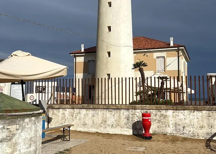 Landora Nummer 141 *