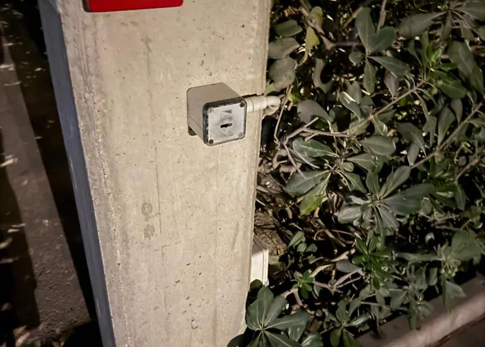 Landora Nummer 141 * ビビオーネ