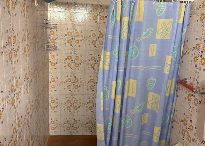 Landora Nummer 141 * ビビオーネ