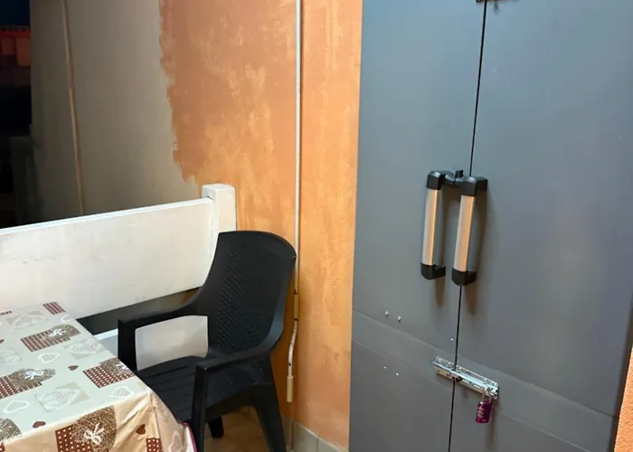 Landora Nummer 141 * ビビオーネ