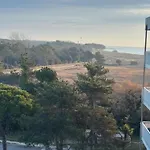 Apartamento Landora Nummer 141