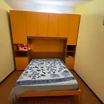 Landora Nummer 141 Apartment Bibione