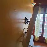Landora Nummer 141 Apartamento