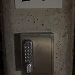 아파트 Landora Nummer 141