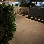 Apartamento Landora Nummer 141 *