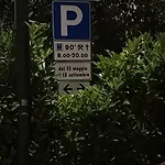 Apartment Landora Nummer 141