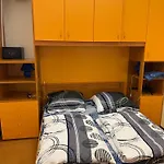 Landora Nummer 141