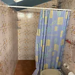 Landora Nummer 141 * Bibione