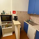 Landora Nummer 141 Apartment Bibione