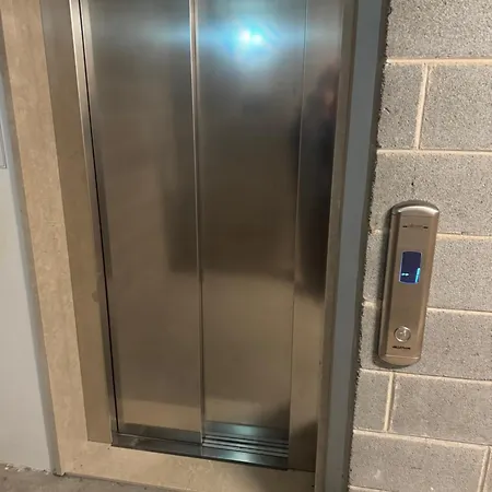 Landora Nummer 141 *