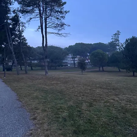 Landora Nummer 141 Apartman