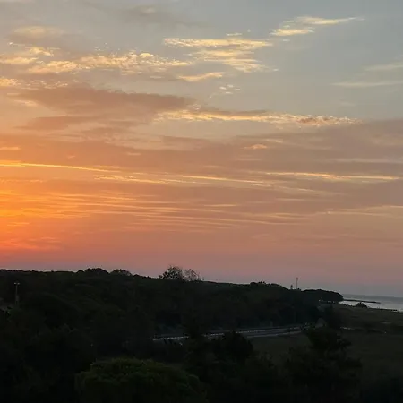 شقة Landora Nummer 141