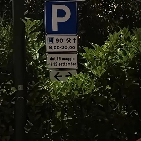 Daire Landora Nummer 141