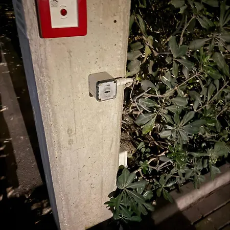 Landora Nummer 141 * Bibione