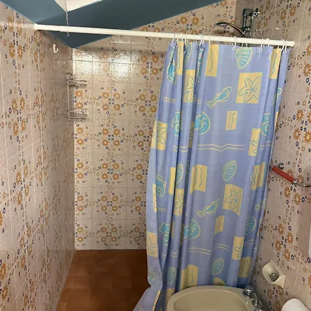 Landora Nummer 141 * Bibione