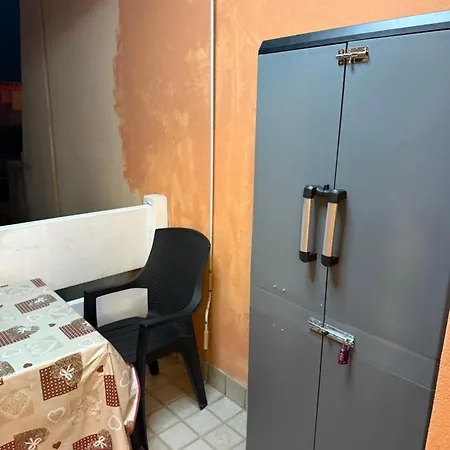 Landora Nummer 141 * Bibione