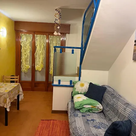 Landora Nummer 141 Bibione