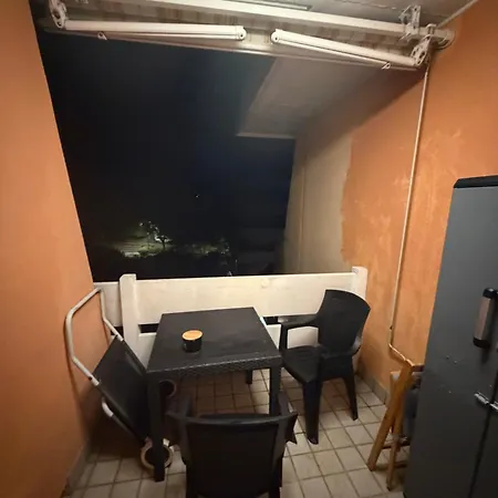 Landora Nummer 141 Apartman