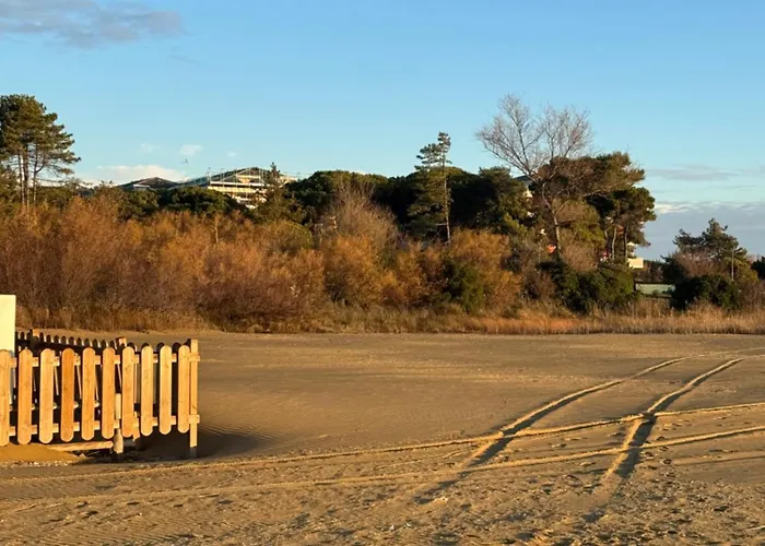 Landora Nummer 141 شقة