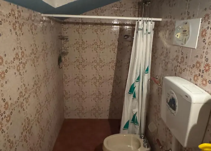 Landora Nummer 141 * Bibione