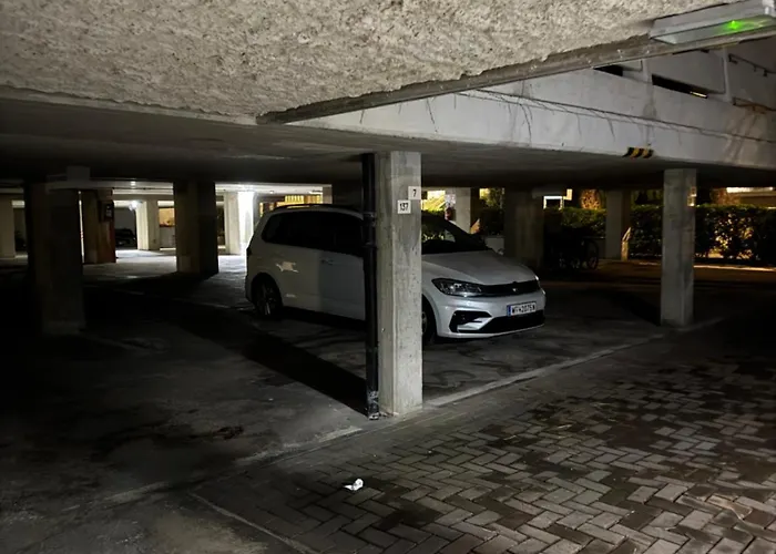 Landora Nummer 141 Bibione