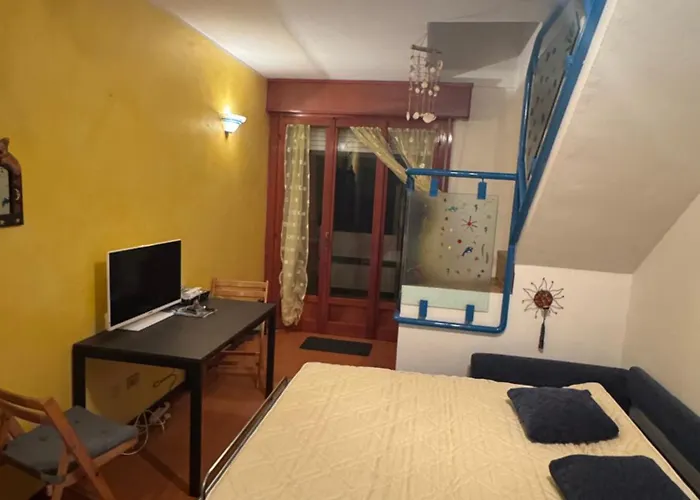 Landora Nummer 141 *