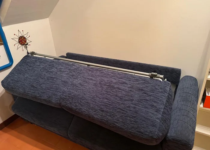 Landora Nummer 141 * Bibione