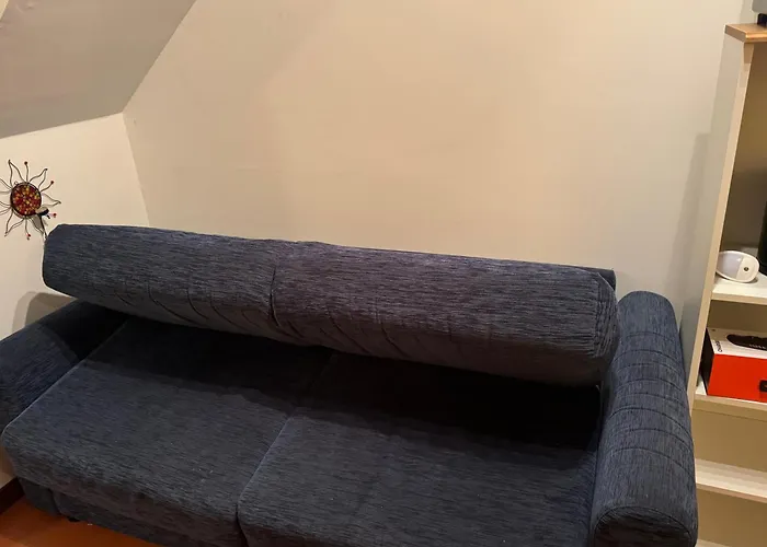 Landora Nummer 141 * Bibione