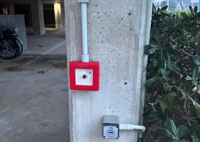 Landora Nummer 141 Bibione