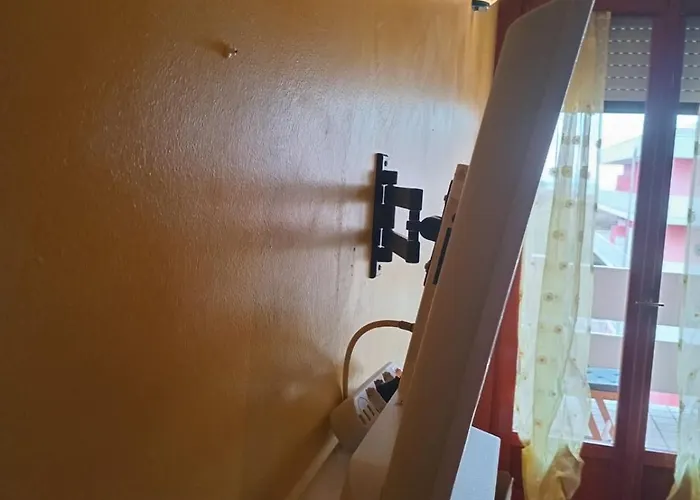 Landora Nummer 141 شقة