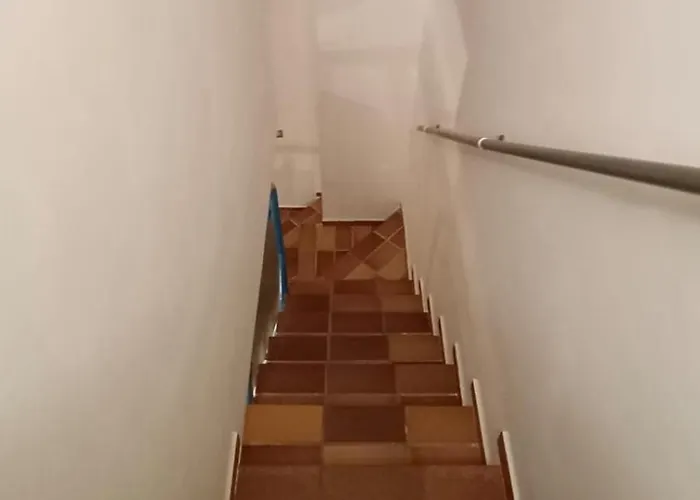 Landora Nummer 141 بيبيوني