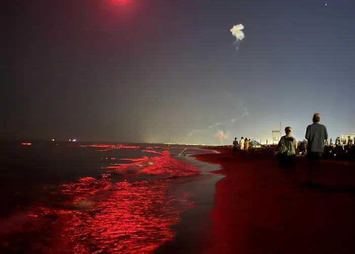 Landora Nummer 141 شقة