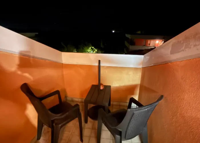 Landora Nummer 141 * بيبيوني