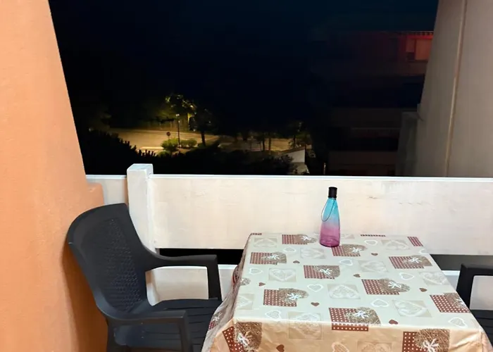 شقة Landora Nummer 141 بيبيوني