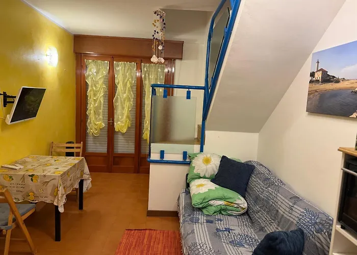 Landora Nummer 141 بيبيوني